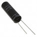 160TXW120MEFC10X30 by Rubycon - ALUMIN CAP 120UF 20% 160V RADIAL