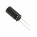 160TXW150MEFC12.5X25 by Rubycon - ALUMIN CAP 150UF 20% 160V RADIAL