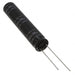 160TXW220MEFR10X60 by Rubycon - ALUMIN CAP 220UF 20% 160V RAD TH