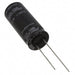 160TXW180MEFC12.5X30 by Rubycon - ALUMIN CAP 180UF 20% 160V RADIAL