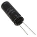 160TXW220MEFC12.5X35 by Rubycon - ALUMIN CAP 220UF 20% 160V RADIAL