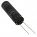 160TXW270MEFC12.5X40 by Rubycon - ALUMIN CAP 270UF 20% 160V RADIAL