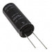 160TXW470MEFC16X40 by Rubycon - ALUMIN CAP 470UF 20% 160V RADIAL