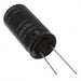 160TXW470MEFC18X35 by Rubycon - ALUMIN CAP 470UF 20% 160V RADIAL
