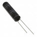 160TXW68MEFC8X30 by Rubycon - ALUMIN CAP 68UF 20% 160V RADIAL
