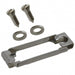 160X10159X by Conec - CONNECTOR DSUB SLIDELOCK W/BOLT 9POS