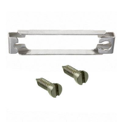 160X10169X by Conec - CONNECTOR DSUB SLIDELOCK W/BOLT 15POS