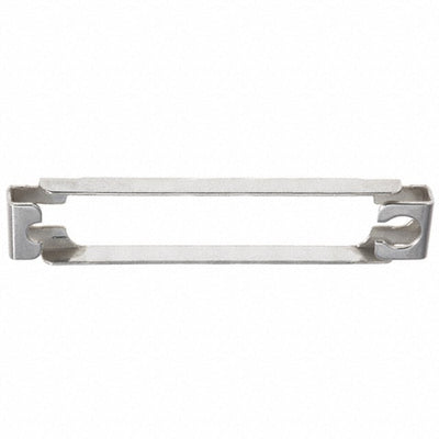 160X10179X by Conec - CONNECTOR DSUB SLIDELOCK W/BOLT 25POS