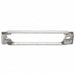 160X10179X by Conec - CONNECTOR DSUB SLIDELOCK W/BOLT 25POS