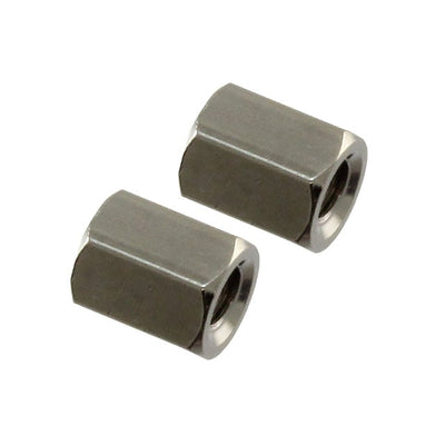 160X10379X by Conec - SCREW LOCK SET 4-40 TYPE 3