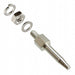 160X10949X by Conec - CONNECTOR BACKSHELL GUIDE PIN 4-40