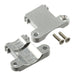 160X11189XE by Conec - D-SUB CABLE CLAMP