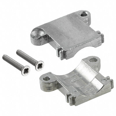 160X11199X by Conec - CLAMP, CABLE