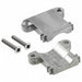 160X11199X by Conec - CLAMP, CABLE
