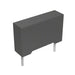 160224J250F-F by Cornell Dubilier Electronics (CDE) - FILM CAPAC 0.22UF 5% 250VDC RADIAL