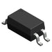 LTV-214 by Lite-On Inc. - OPTOISOLATOR 3.75KV TRANS 4-SMD