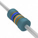 HVR3700001603FR500 by Vishay Beyschlag/Draloric/BC Components - RESISTOR 160K OHM 1/2W 1% AXIAL
