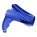 161-60005 by HellermannTyton - HELAWRAP APP TOOL 30MM BLU 10/PK