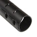 161-64310 by HellermannTyton - SLIT WRAP 0.748"" X 100' BLACK