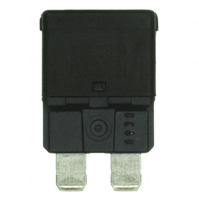 1610-92-10A by E-T-A - THERMAL CIRCUIT BREAKER10A 12VDC