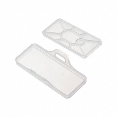 1610700000 by Weidmuller - WIRE MARKR CBL TIE 18X43MM 50BAG