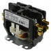 3100-20Q6999 by TE Connectivity Potter & Brumfield Relays - RELAY CONTACTOR DPST 30A 24V