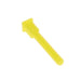 1612108-4 by TE Connectivity AMP Connectors - 025/040 CAVITY PLUG
