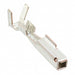 1612334-1 by TE Connectivity AMP Connectors - CONNECTOR SOCKET 22-26AWG CRIMP TIN