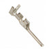 1612335-1 by TE Connectivity AMP Connectors - CONNECTOR TAB 22-26AWG CRIMP TIN
