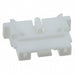 1612472-1 by TE Connectivity AMP Connectors - CONNECTOR SSL PLUG HSG 2POS 8MM CRIMP