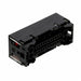 1612683-1 by TE Connectivity AMP Connectors - CONNECTOR PLUG HSG 26POS 4.00MM