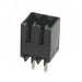 1614240000 by Weidmuller - TERM BLOCK HDR 2POS VERT 3.5MM