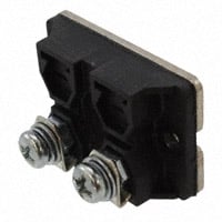 BDS2A1006R8K by TE Connectivity Passive Product - RESISTOR CHAS MNT 6.8 OHM 10% 100W
