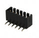 1615440000 by Weidmuller - TERM BLOCK HDR 6POS 90DEG 3.5MM