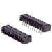 1615600000 by Weidmuller - TERM BLOCK HDR 10POS 90DEG 3.5MM