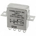 1617016-4 by TE Connectivity Aerospace, Defense and Marine - 3SBK1060A2 = 2PDT FULL SIZE GR