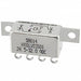 1617040-2 by TE Connectivity Aerospace, Defense and Marine - HTS1103S01 = HTS 1/2 SIZE 200C
