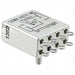 1617054-9 by TE Connectivity Aerospace, Defense and Marine - SFT7157S01 = SFT7000 200C HIGH