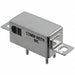 CBW-1C-24B by TE Connectivity Aerospace, Defense and Marine - RELAY GEN PURPOSE SPDT 10A 26.5V