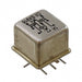 SMGAD-5 by TE Connectivity Aerospace, Defense and Marine - RELAY GEN PURPOSE DPDT 1A 5VDC