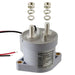 EV200A2ANA by TE Connectivity Aerospace, Defense and Marine - RELAY CONTACTOR SPST 500A 48V