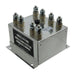 1100-21X by TE Connectivity Aerospace, Defense and Marine - RELAY