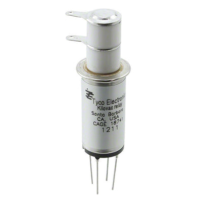 1618239-2 by TE Connectivity Aerospace, Defense and Marine - RELAY