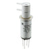 1618239-2 by TE Connectivity Aerospace, Defense and Marine - RELAY