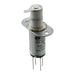1618239-4 by TE Connectivity Aerospace, Defense and Marine - RELAY K40P SERIES HIGH VOLTAGE