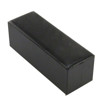 K81A235 by TE Connectivity Aerospace, Defense and Marine - RELAY GEN PURPOSE SPST 5A 12V