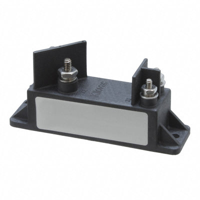 PD10AB57 by TE Connectivity Aerospace, Defense and Marine - RELAY GEN PURPOSE SPST 10A 24V