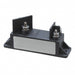 PD10AB57 by TE Connectivity Aerospace, Defense and Marine - RELAY GEN PURPOSE SPST 10A 24V