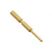 1618458 by Phoenix Contact - CONTACT PIN ST-10KP035