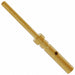 161A18299X by Conec - CONNECTOR D-SUB PIN 20-24AWG CRIMP